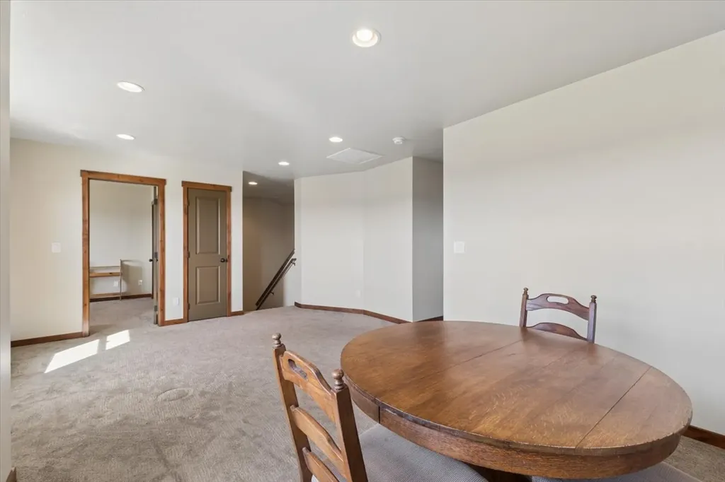 173 Hadley Road Kalispell MT 59901