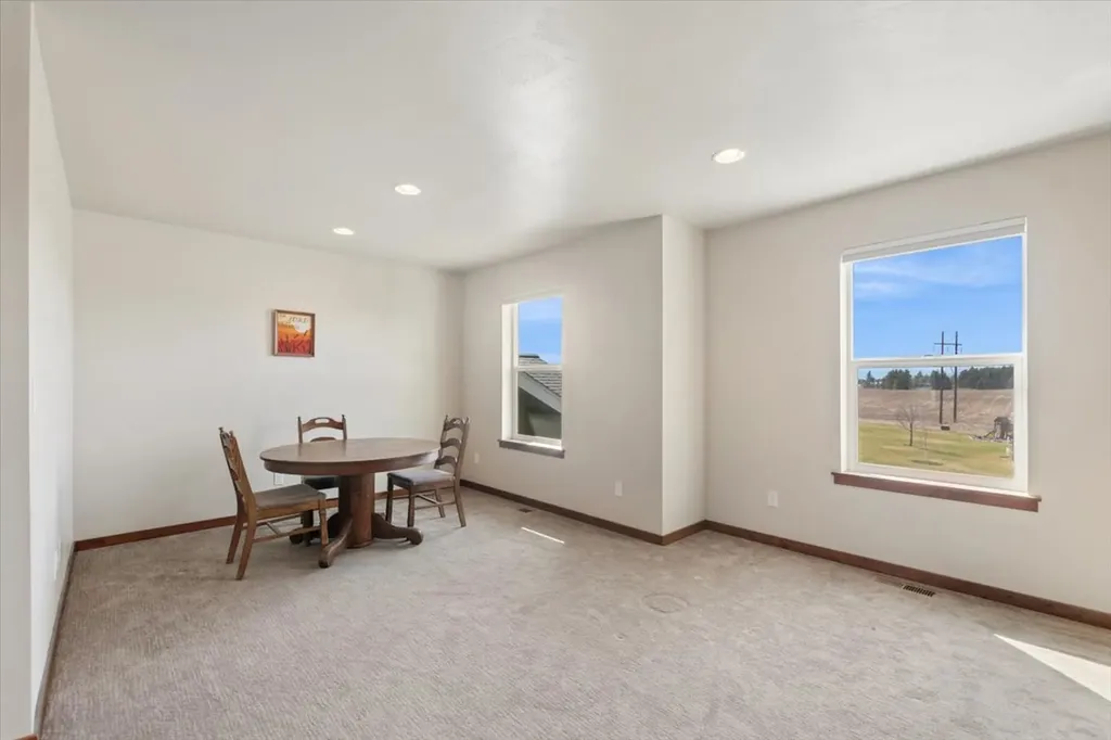 173 Hadley Road Kalispell MT 59901