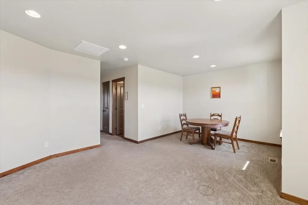 173 Hadley Road Kalispell MT 59901