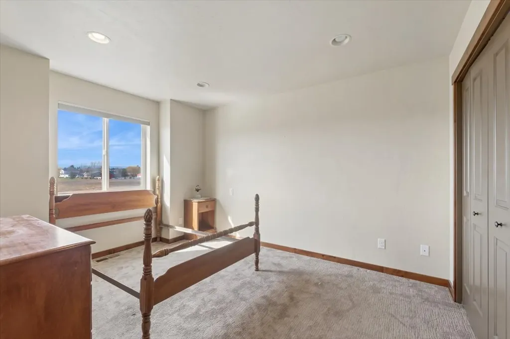 173 Hadley Road Kalispell MT 59901
