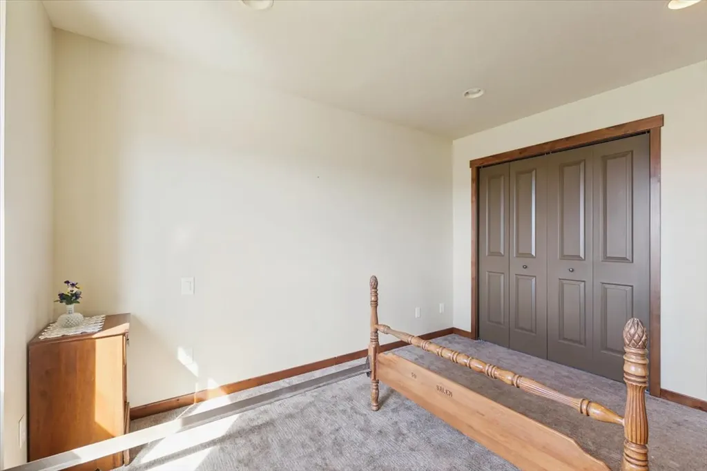 173 Hadley Road Kalispell MT 59901