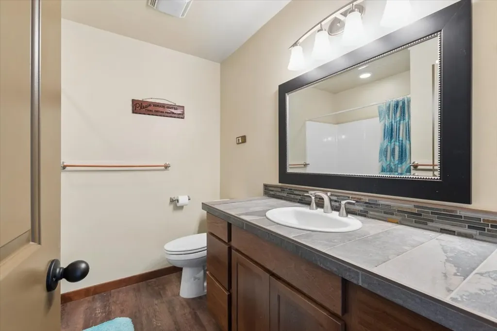 173 Hadley Road Kalispell MT 59901