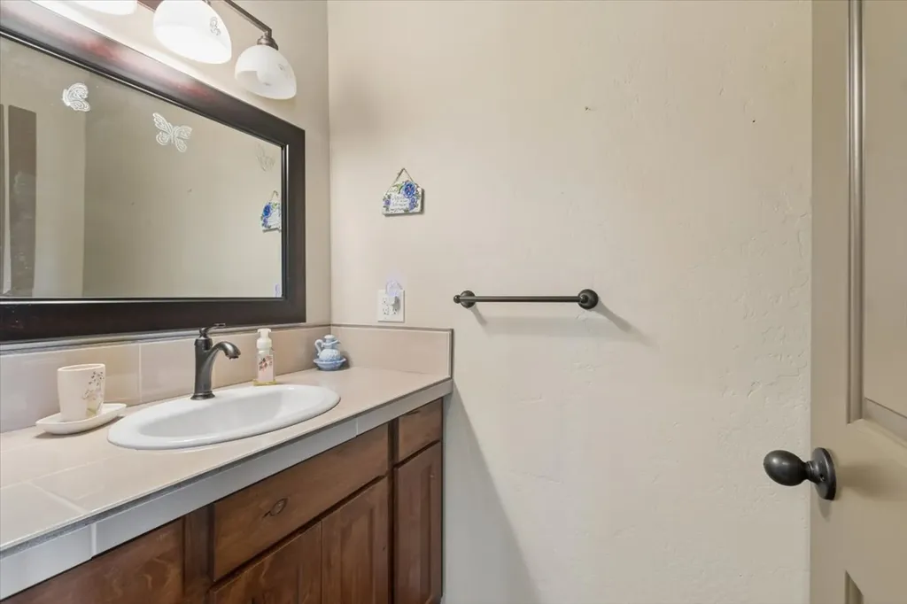 173 Hadley Road Kalispell MT 59901