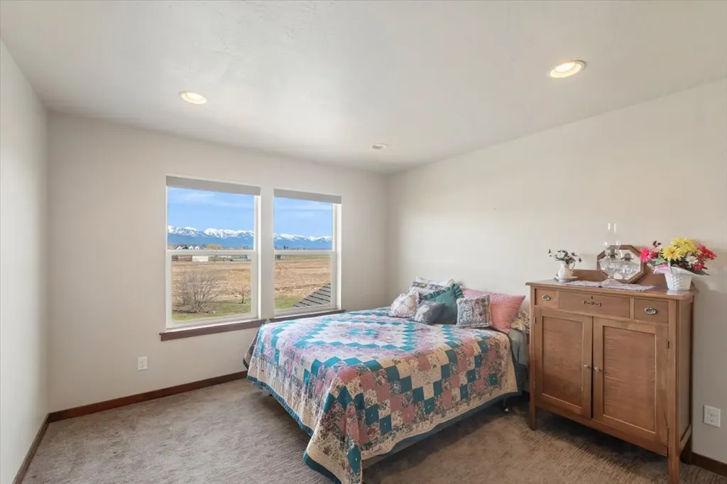 173 Hadley Road Kalispell MT 59901