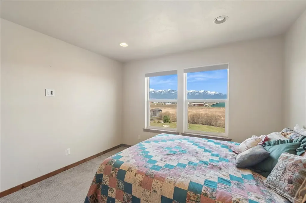 173 Hadley Road Kalispell MT 59901
