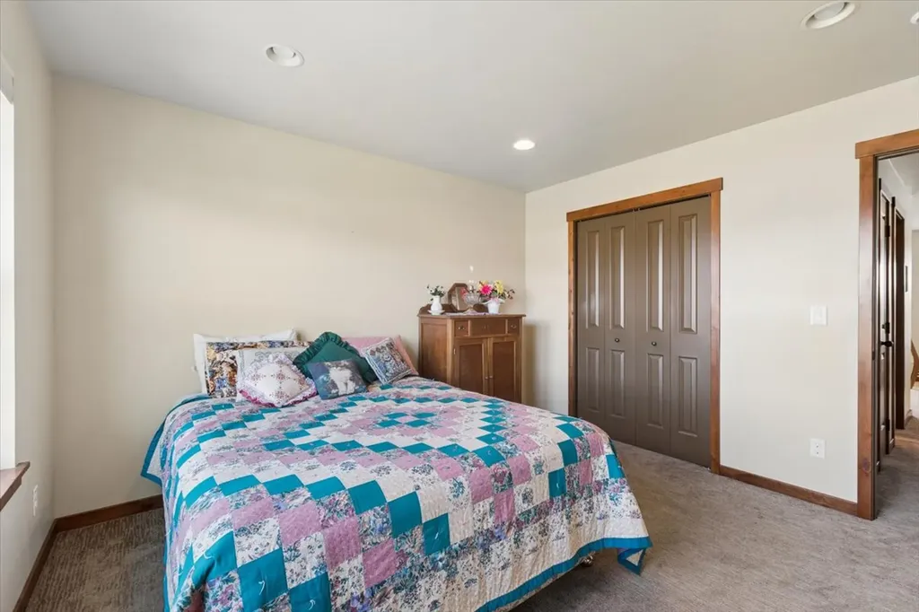 173 Hadley Road Kalispell MT 59901