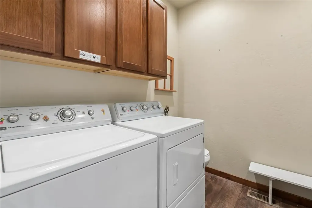 173 Hadley Road Kalispell MT 59901