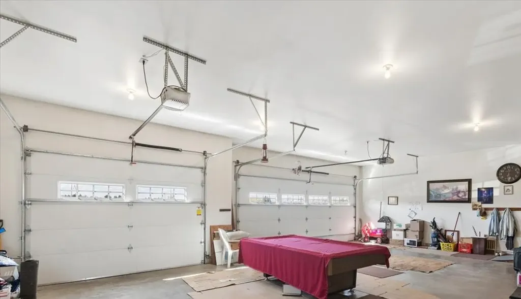 173 Hadley Road Kalispell MT 59901