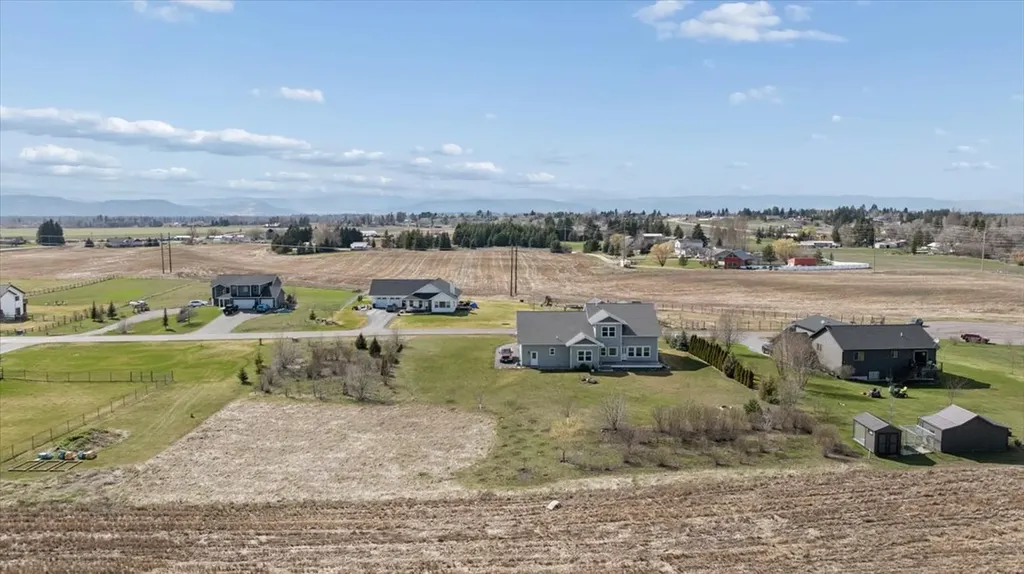173 Hadley Road Kalispell MT 59901