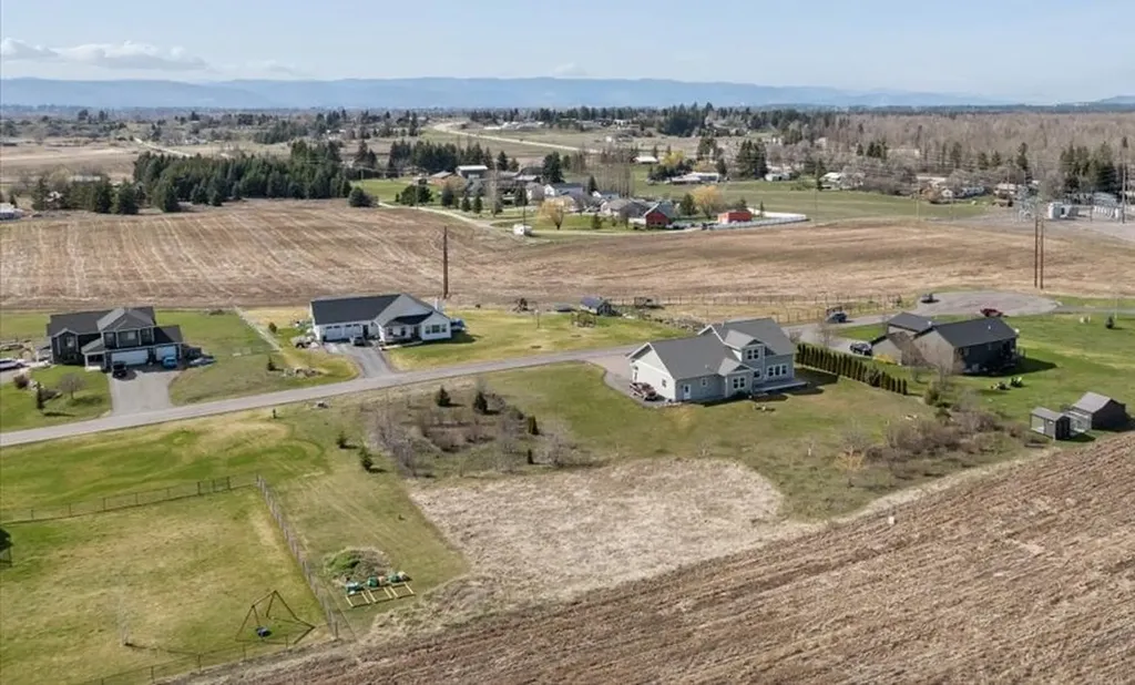 173 Hadley Road Kalispell MT 59901