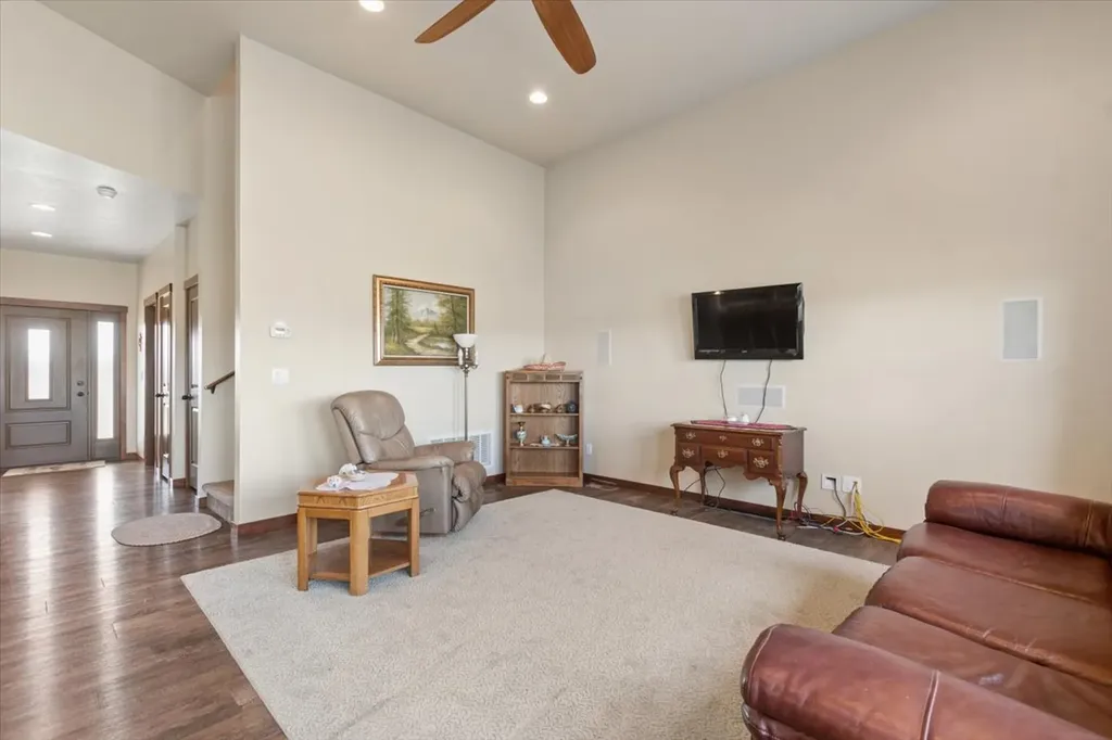 173 Hadley Road Kalispell MT 59901