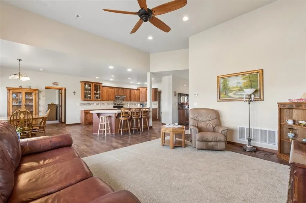 173 Hadley Road Kalispell MT 59901