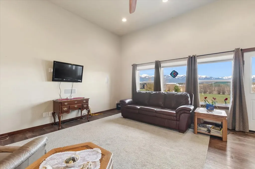 173 Hadley Road Kalispell MT 59901