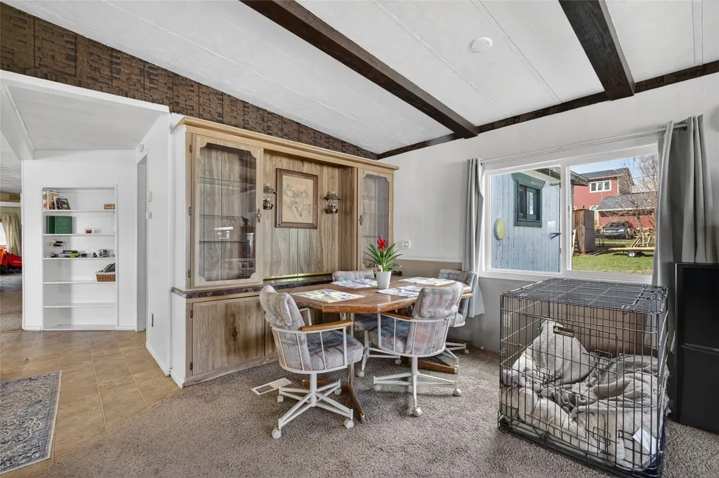 311 2nd Street S Cascade MT 59421