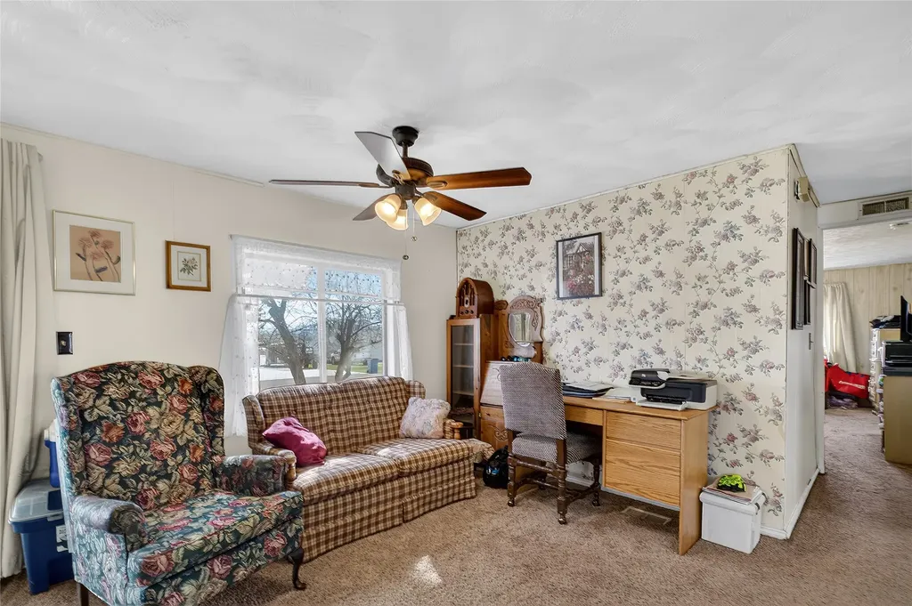311 2nd Street S Cascade MT 59421