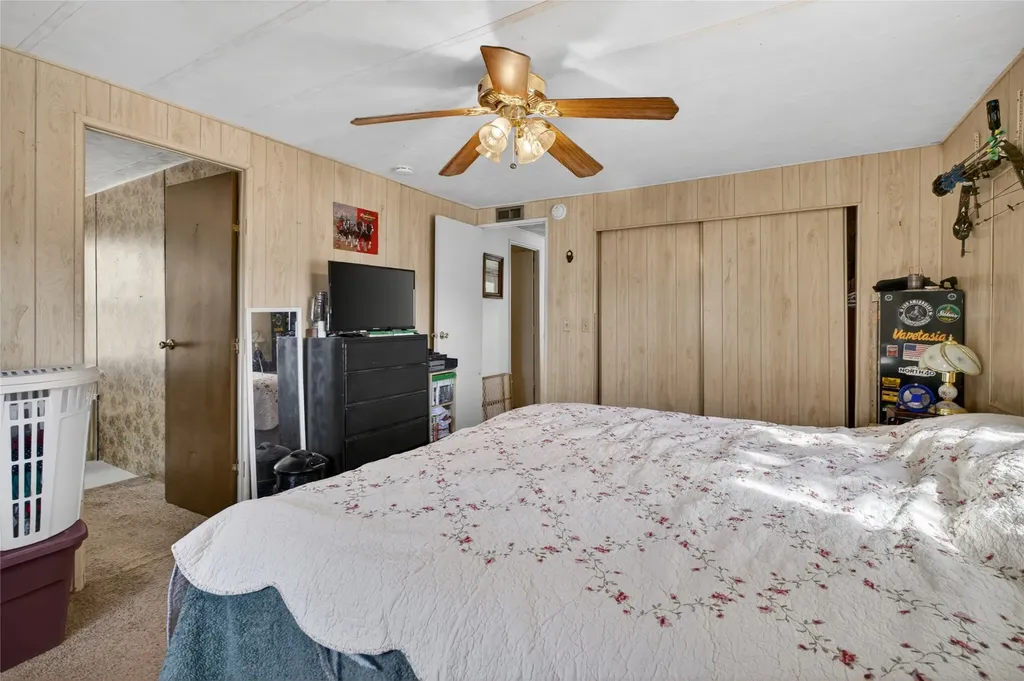 311 2nd Street S Cascade MT 59421