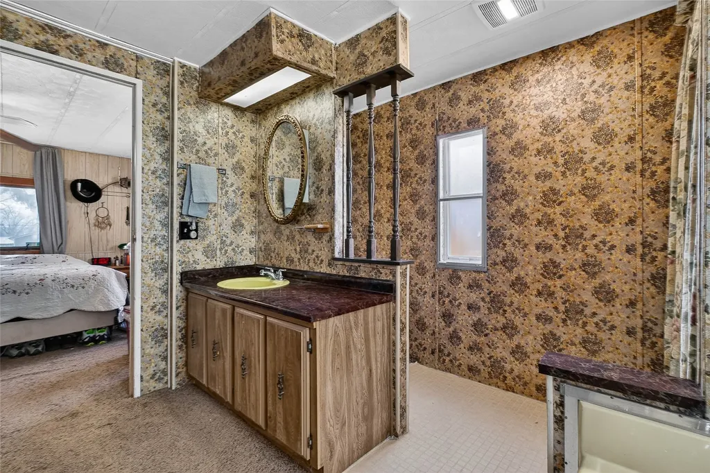 311 2nd Street S Cascade MT 59421