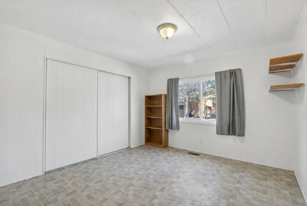311 2nd Street S Cascade MT 59421