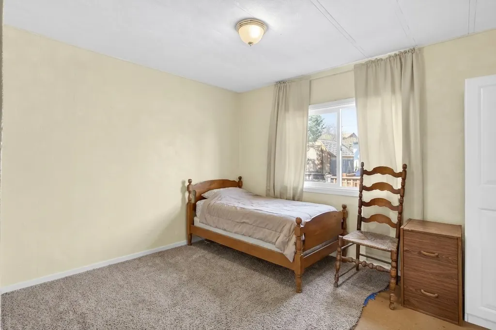 311 2nd Street S Cascade MT 59421