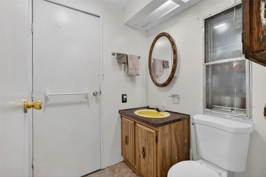 311 2nd Street S Cascade MT 59421