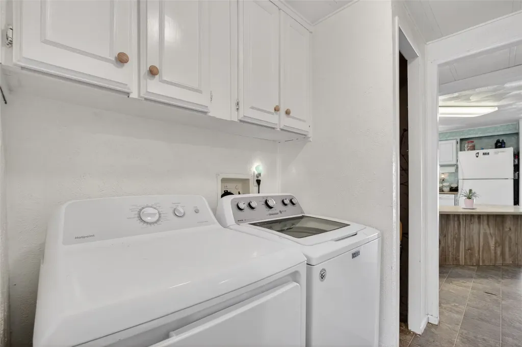 311 2nd Street S Cascade MT 59421