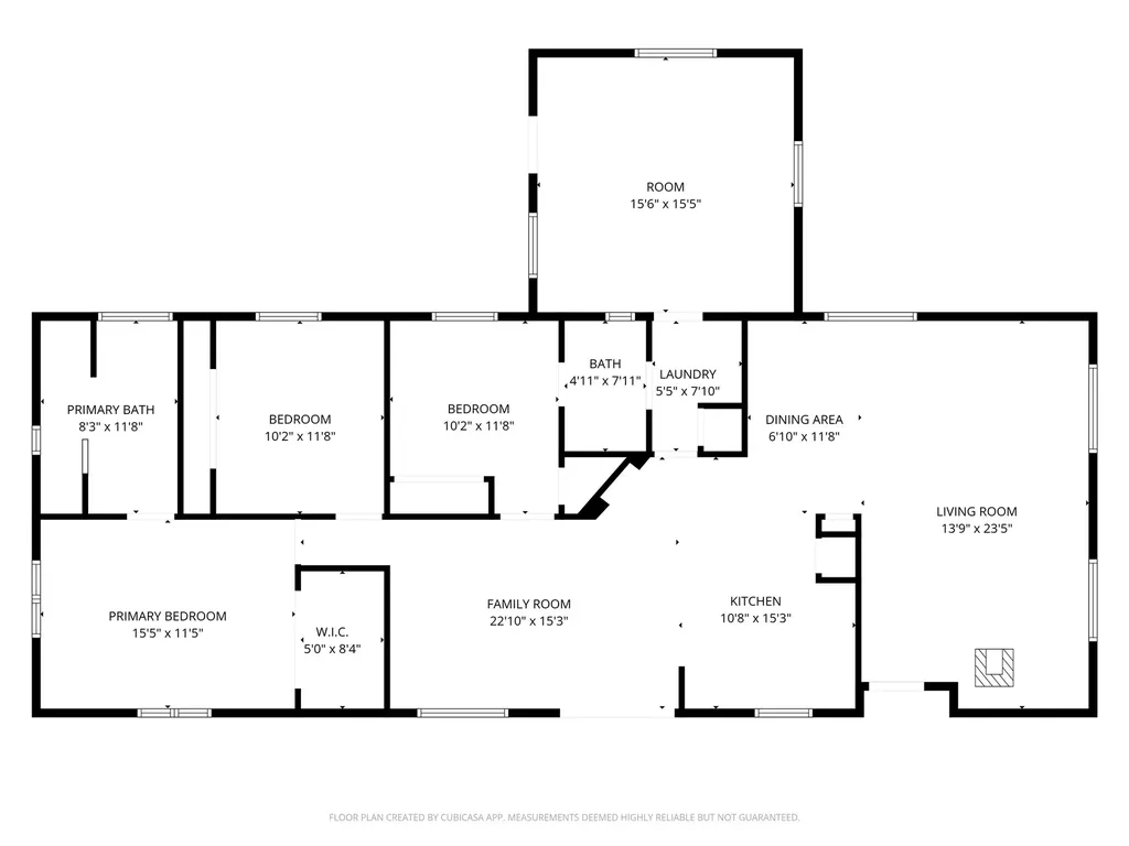 311 2nd Street S Cascade MT 59421