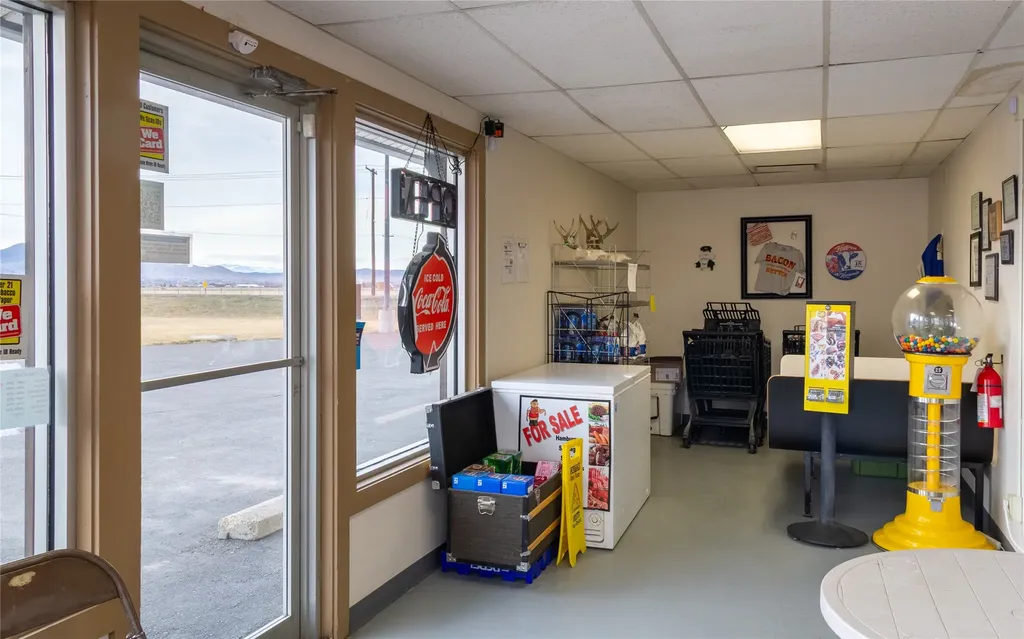 2805 York Road Helena MT 59602