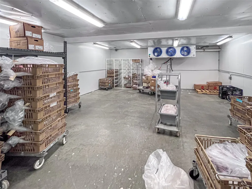 2805 York Road Helena MT 59602