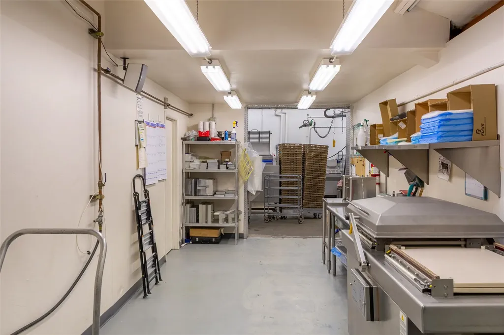 2805 York Road Helena MT 59602