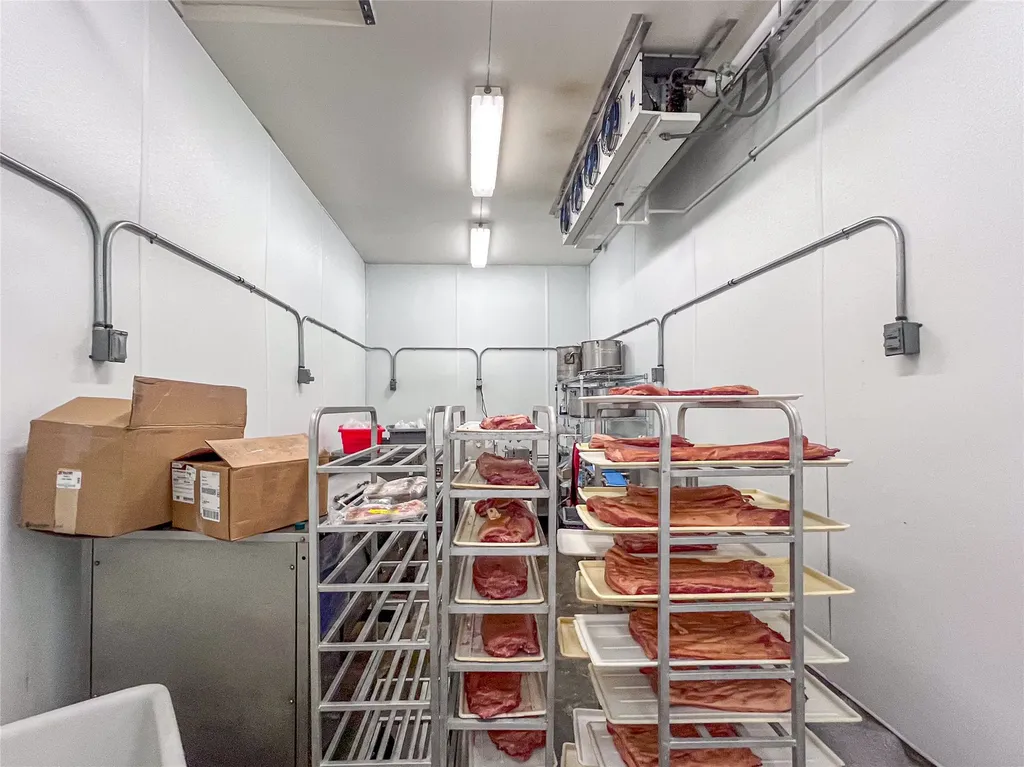 2805 York Road Helena MT 59602