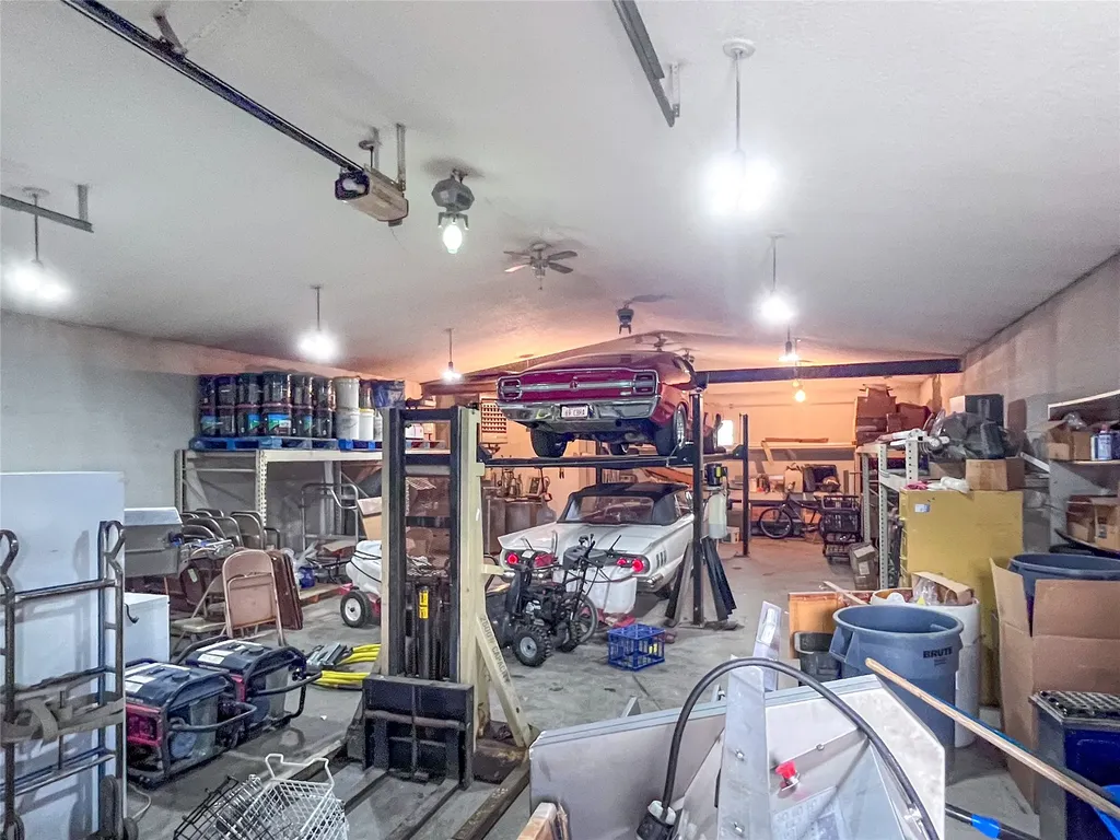 2805 York Road Helena MT 59602