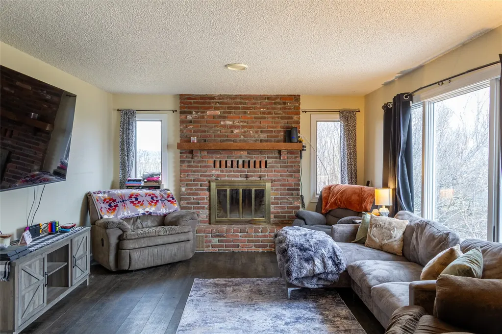 2805 York Road Helena MT 59602