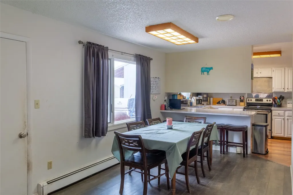 2805 York Road Helena MT 59602