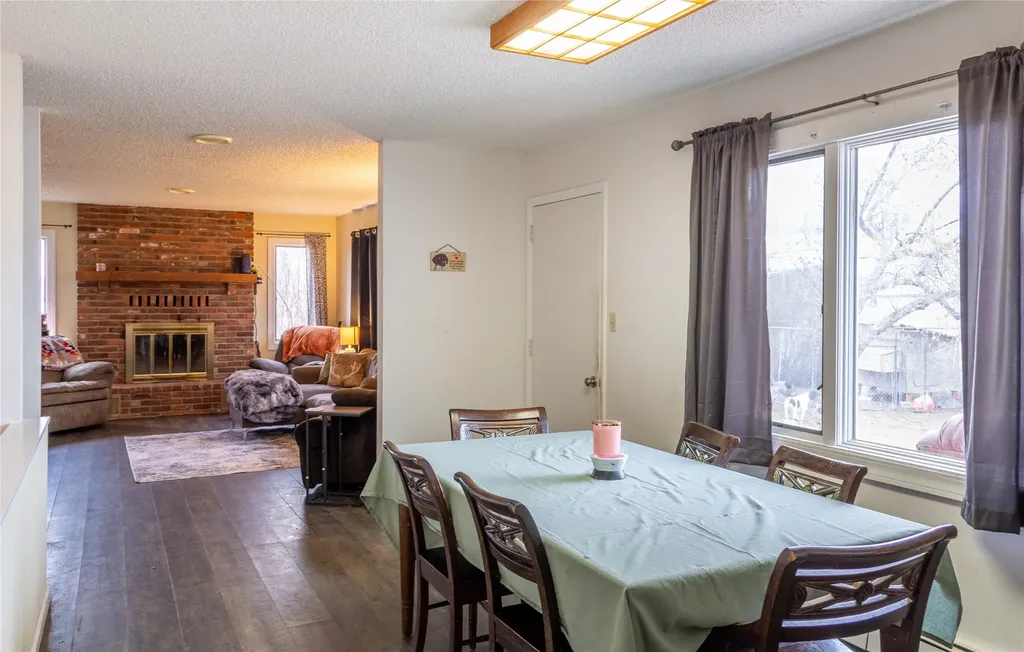 2805 York Road Helena MT 59602