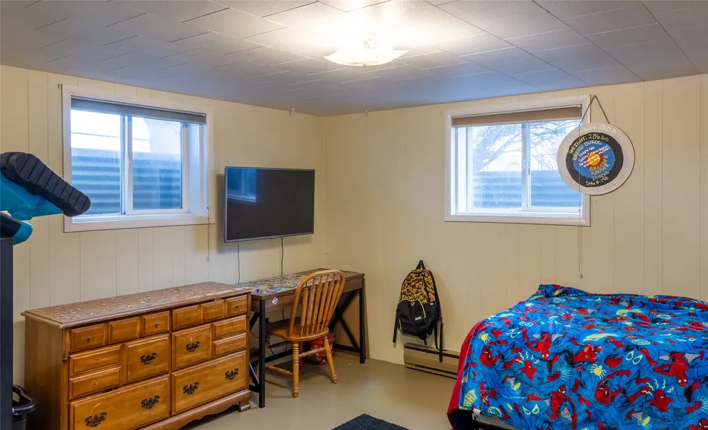2805 York Road Helena MT 59602