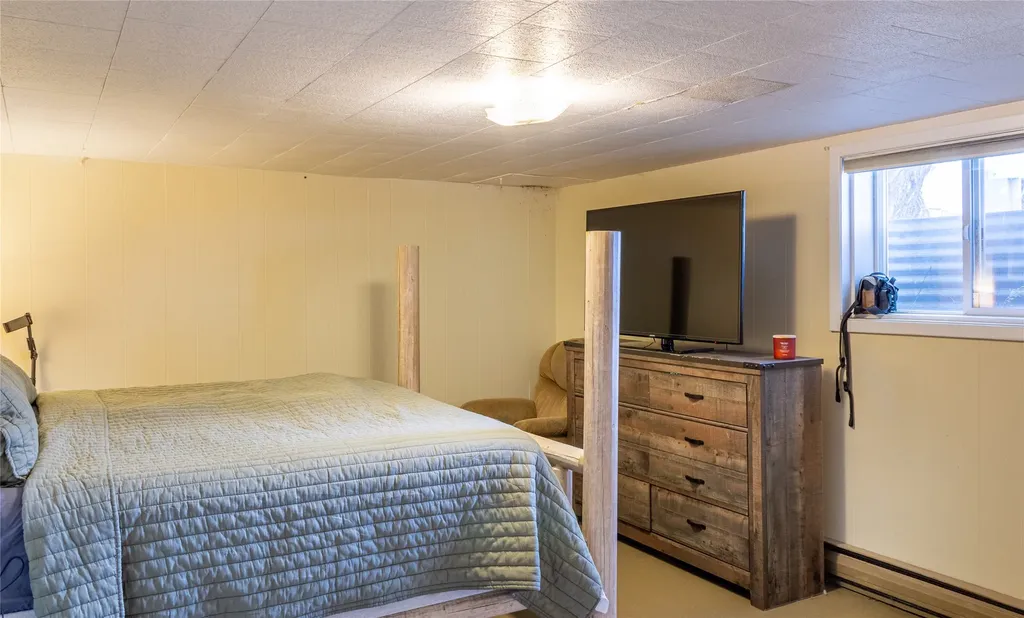 2805 York Road Helena MT 59602