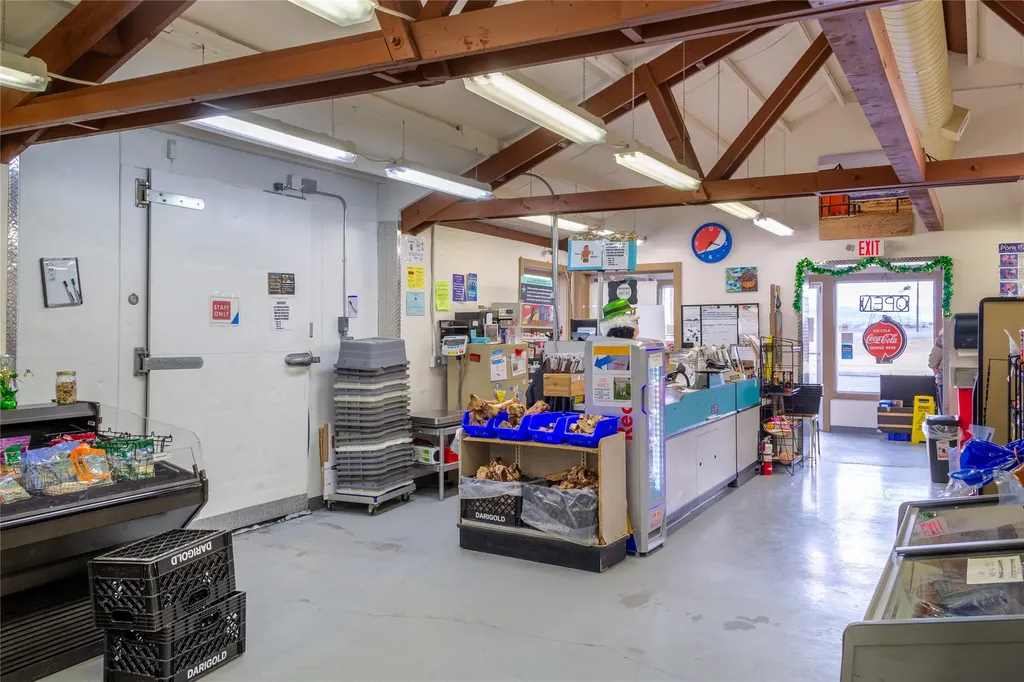 2805 York Road Helena MT 59602