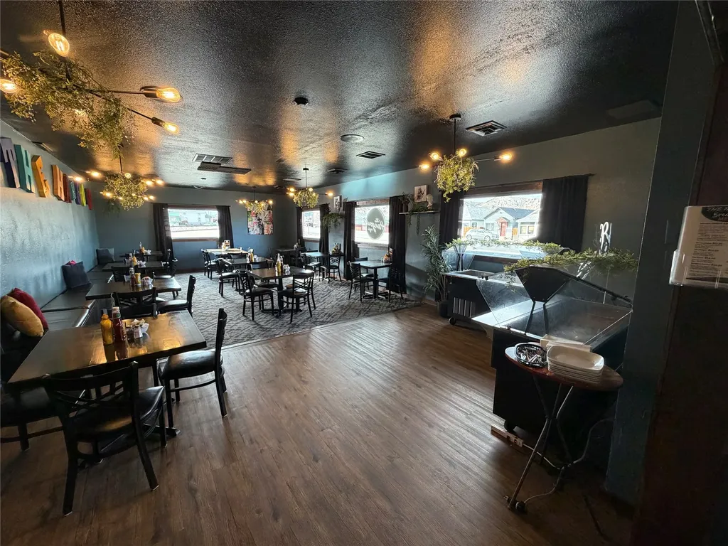 1111 E Park Avenue Anaconda MT 59711