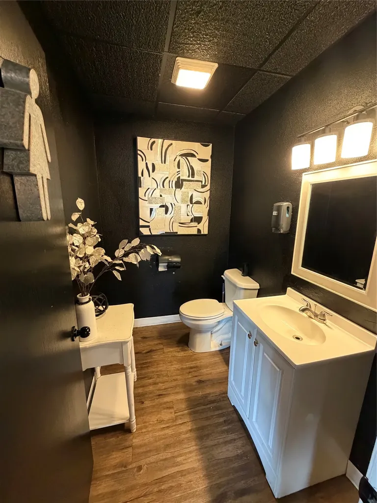 1111 E Park Avenue Anaconda MT 59711