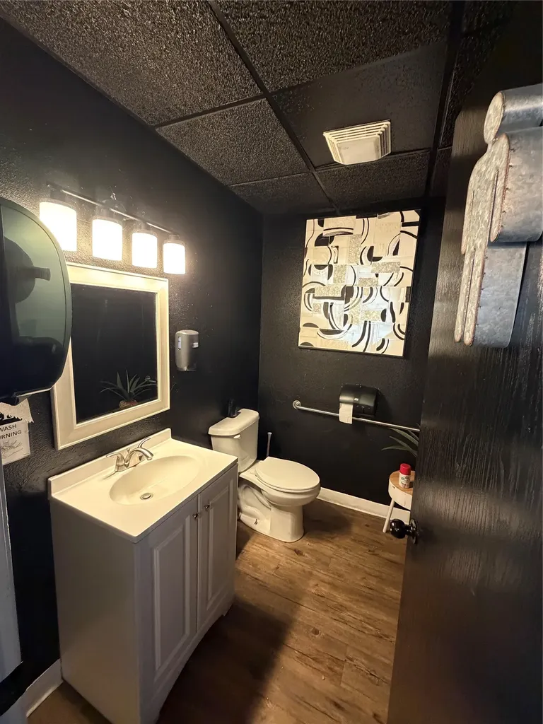 1111 E Park Avenue Anaconda MT 59711