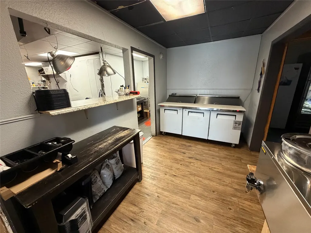1111 E Park Avenue Anaconda MT 59711