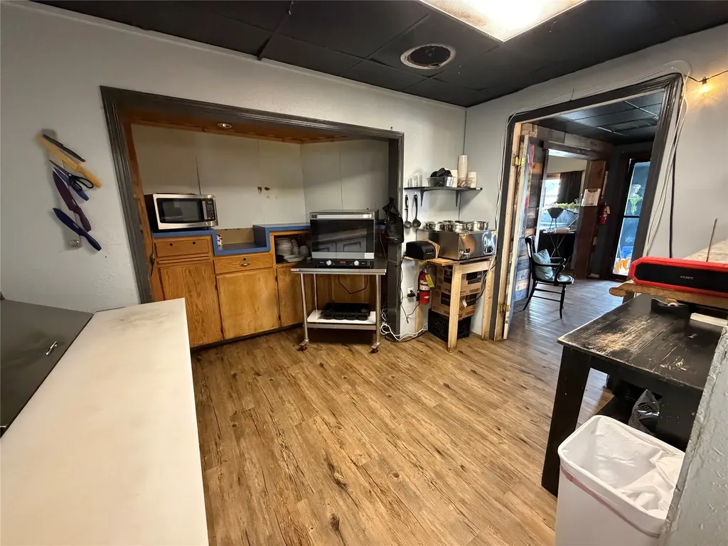 1111 E Park Avenue Anaconda MT 59711