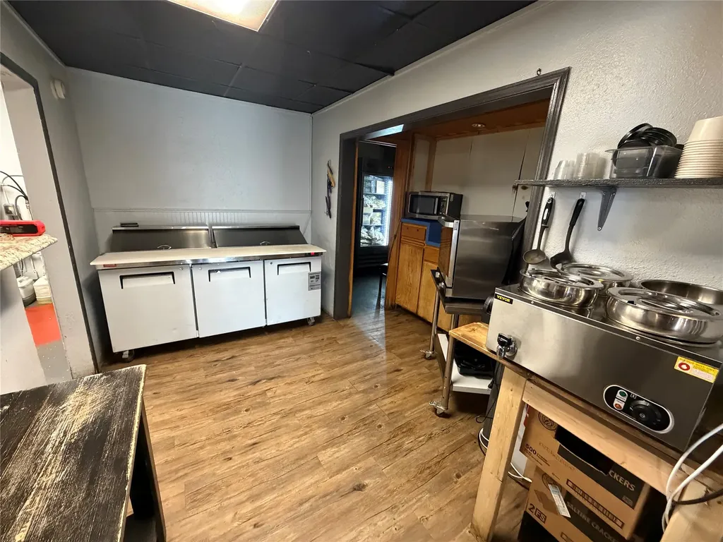 1111 E Park Avenue Anaconda MT 59711