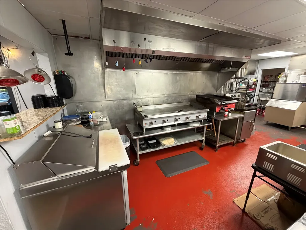 1111 E Park Avenue Anaconda MT 59711