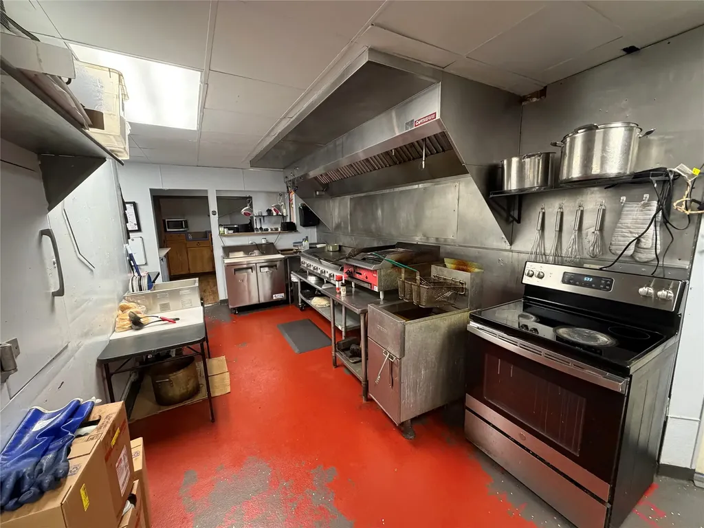 1111 E Park Avenue Anaconda MT 59711