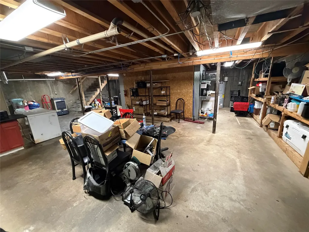 1111 E Park Avenue Anaconda MT 59711