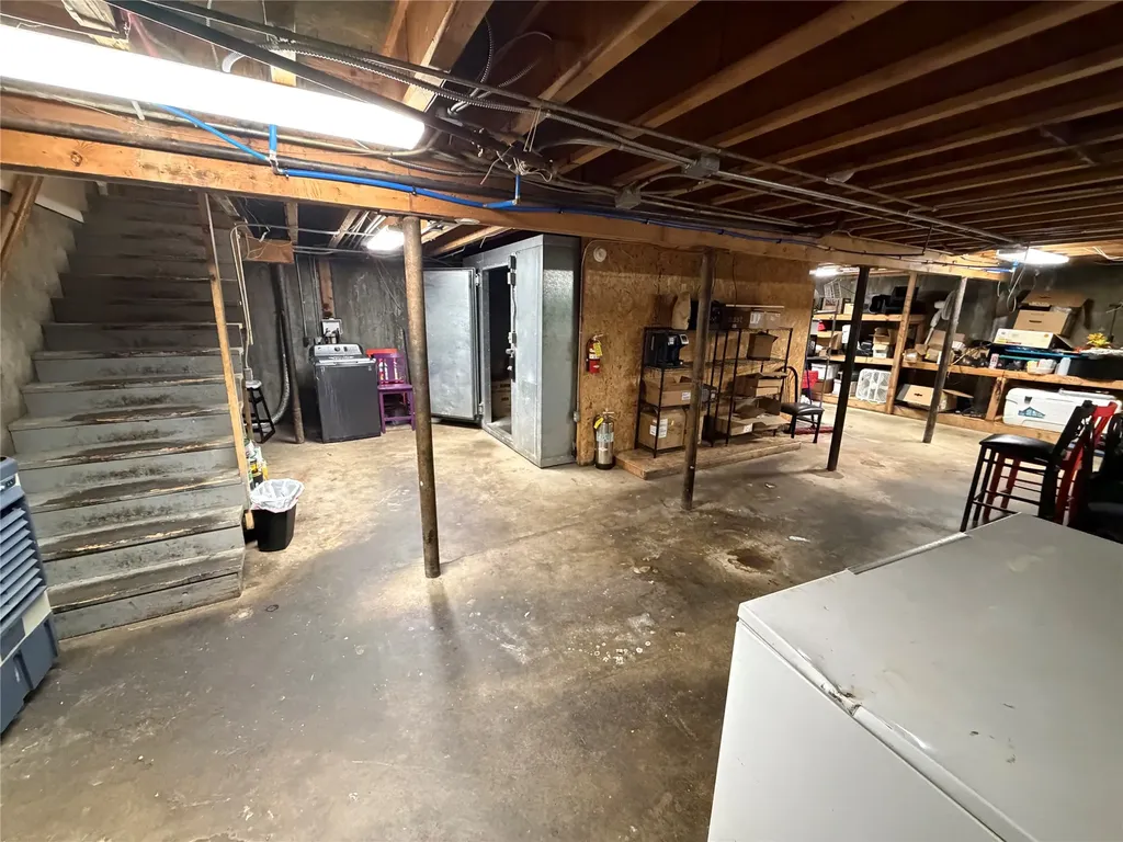 1111 E Park Avenue Anaconda MT 59711
