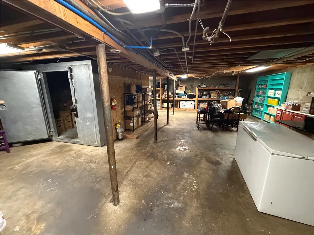 1111 E Park Avenue Anaconda MT 59711