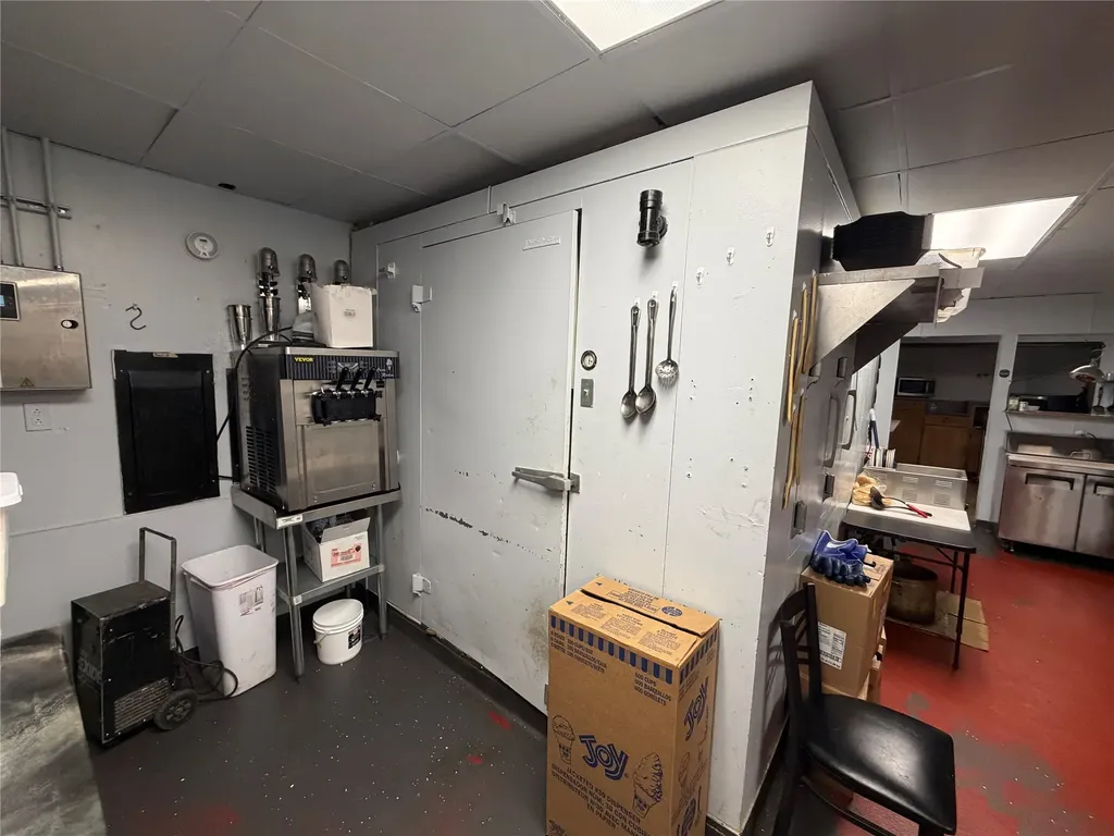 1111 E Park Avenue Anaconda MT 59711