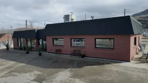 1111 E Park Avenue Anaconda MT 59711